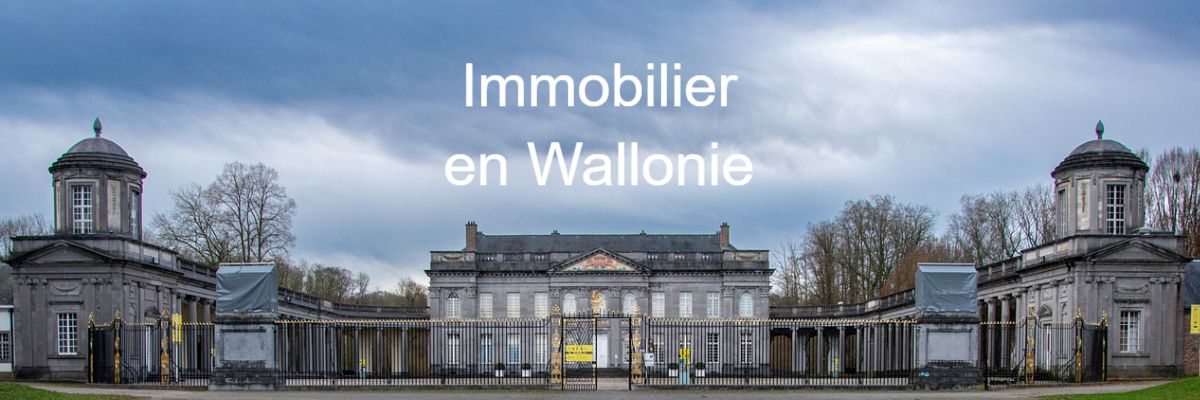 bouffioulx.be bouffioulx.be